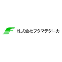 株式会社フクマテクニカのロゴ