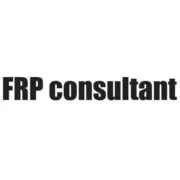 ＦＲＰ　Ｃｏｎｓｕｌｔａｎｔ株式会社のアイコン