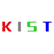 株式会社KISTのアイコン