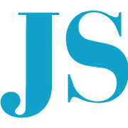 ジェイ・エス株式会社のアイコン