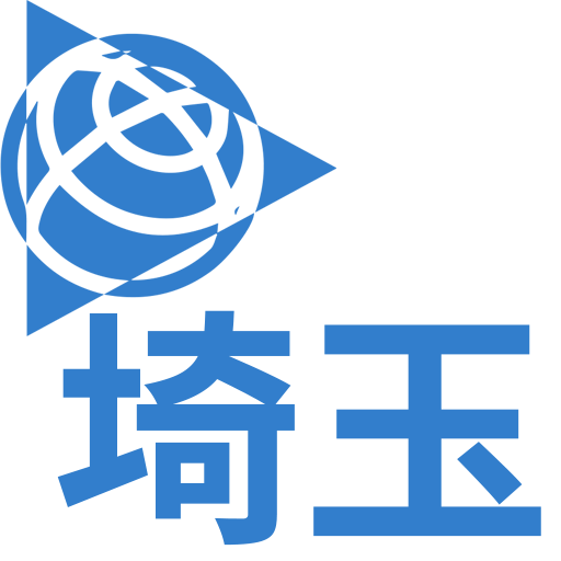 トリンブルパートナーズ埼玉株式会社のロゴ