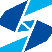 株式会社ソロメイカーズブレーンのアイコン