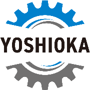 美岡工業株式会社のアイコン