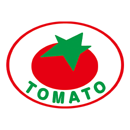 株式会社トマトのアイコン