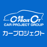 株式会社プロジェクトのアイコン