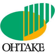 大竹電機株式会社のアイコン