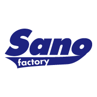 有限会社佐野製作所のアイコン