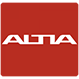 株式会社アルティアのアイコン