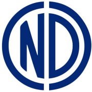 株式会社栗之浦ドックのアイコン
