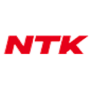 能登テック株式会社のアイコン