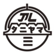 谷山アルミ株式会社のアイコン