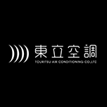 有限会社東立空調のアイコン