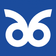 ホクショー株式会社のアイコン