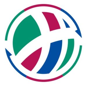 大宮アスコン株式会社のアイコン
