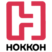 入江管財株式会社のアイコン