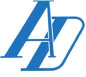有限会社青電工のアイコン