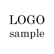 有限会社アサミ精工のアイコン