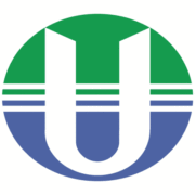 浜口ウレタン株式会社のアイコン
