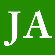 ジェイエイアグリサービス株式会社のアイコン