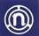 ナミコー株式会社のアイコン