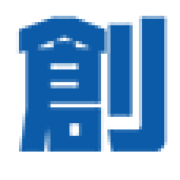 株式会社創舎のアイコン