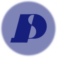 有限会社パナック事務機システムのロゴ