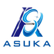 有限会社飛鳥鉄工所のアイコン