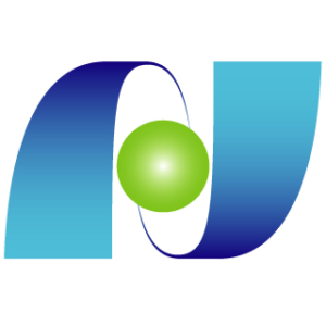株式会社NAKAGAWAのアイコン