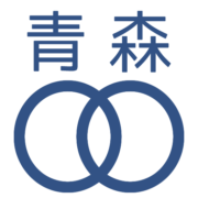 株式会社西衡器製作所のアイコン