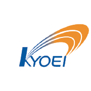 協栄産業株式会社のアイコン