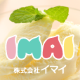 株式会社イマイのアイコン