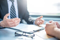 株式会社ウッドベル工業のロゴ
