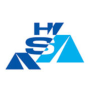 株式会社アサヒのアイコン