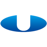 ユニプレス九州株式会社のアイコン