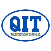 株式会社結城高周波のアイコン