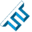 TST SEMICONDUCTOR株式会社のアイコン