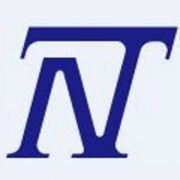 有限会社エヌテクノのアイコン