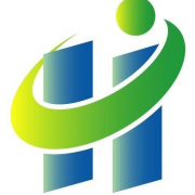 株式会社テリーサ研究所のアイコン