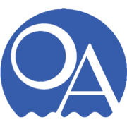 有限会社沖縄OAセンターのアイコン