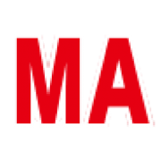 株式会社MOLE’S ACTのアイコン