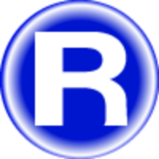 有限会社ロッキーマリンのアイコン