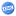 ISK株式会社のアイコン