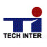 テックインター株式会社のアイコン