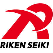 理研精機株式会社のアイコン