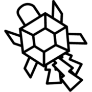 有限会社甲信電化のアイコン