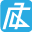 広中電機株式会社のアイコン