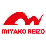 有限会社都冷蔵のアイコン