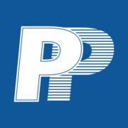 株式会社ポスター印刷のアイコン