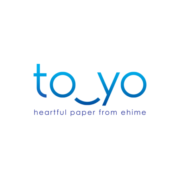 株式会社トーヨのアイコン