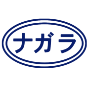 株式会社ナガラのアイコン